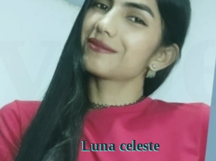 Luna_celeste