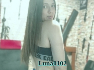 Luna0102