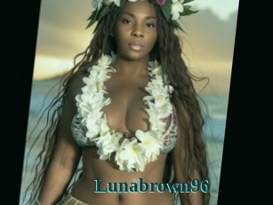 Lunabrown96