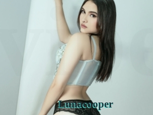 Lunacooper