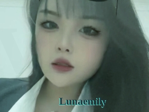 Lunaemily