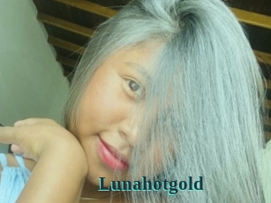 Lunahotgold