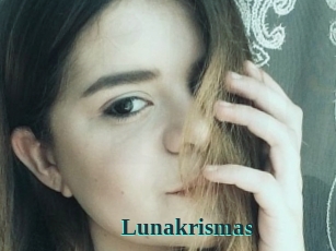 Lunakrismas