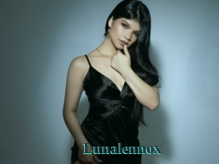 Lunalennox