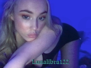 Lunalibra122