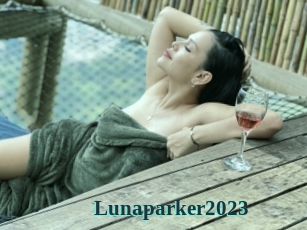 Lunaparker2023