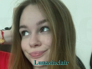 Lunasinclair