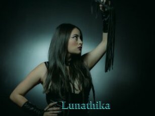 Lunathika