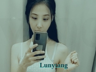 Lunytang