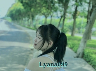 Lyana099