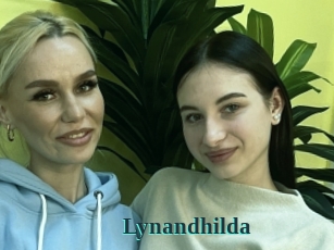 Lynandhilda