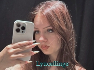 Lyncollinge