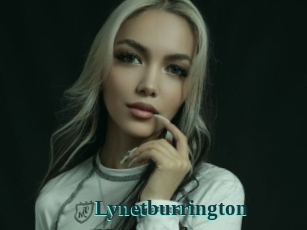 Lynetburrington