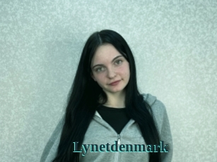 Lynetdenmark