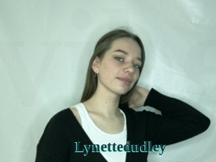 Lynettedudley