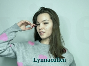 Lynnacullen