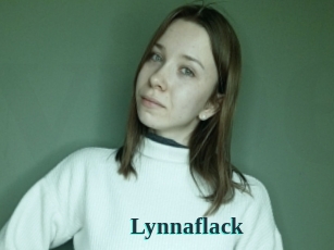 Lynnaflack