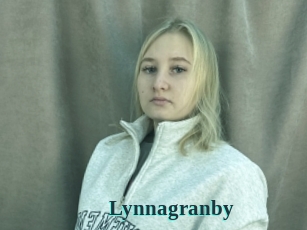 Lynnagranby