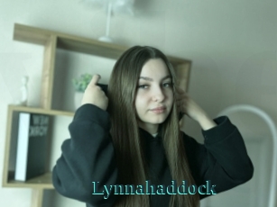 Lynnahaddock