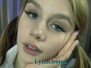 Lynncleeton