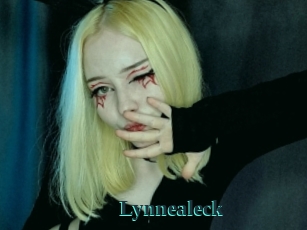 Lynnealeck