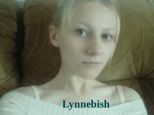 Lynnebish