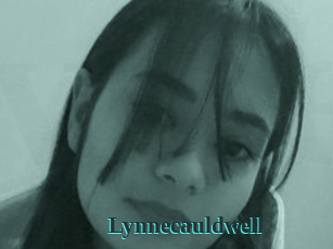 Lynnecauldwell