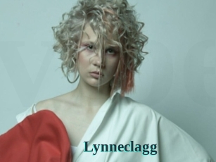 Lynneclagg