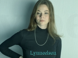 Lynneelson