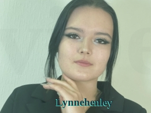 Lynnehenley