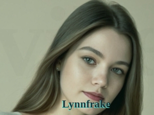 Lynnfrake