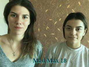 Mad_Max_18