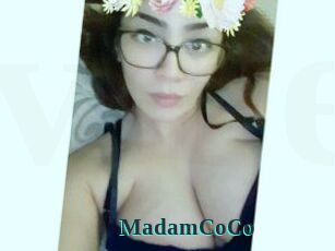 MadamCoCo