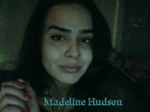 Madeline_Hudson