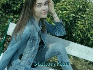 MalloryMax