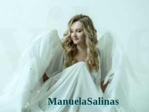 ManuelaSalinas