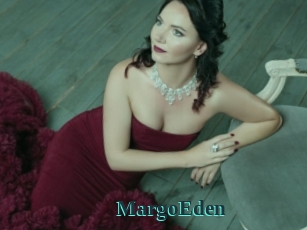 MargoEden