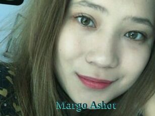 Margo_Ashot