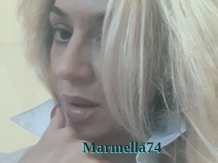 Marmella74