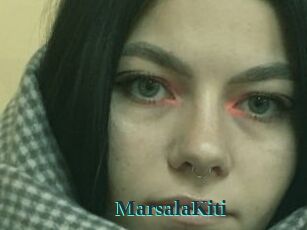 MarsalaKiti