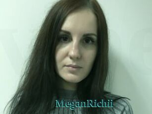 MeganRichii