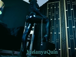 MelanyaQuin