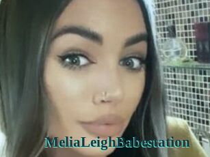 MeliaLeighBabestation