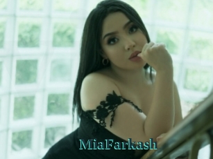 MiaFarkash