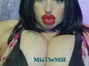 MiaTheMilf