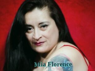 Mia_Florence