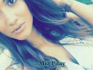 Mia_Pilay