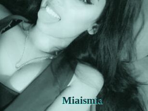 Miaismia