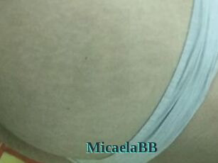 MicaelaBB