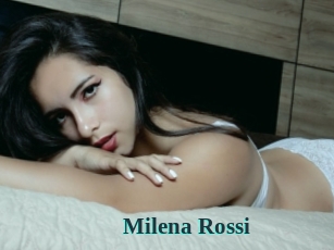 Milena_Rossi